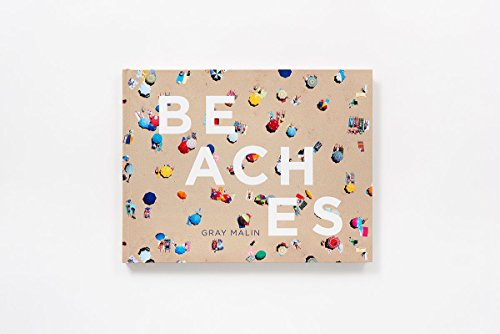 Beach Coffee: Artistic Photographs for Coffee Lovers