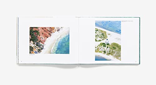 Gray Malin Coastal Coffee Collection