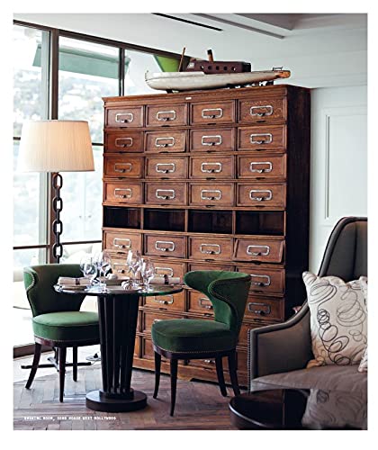 Bring the Coffeehouse Experience Home with Eat Drink Nap
