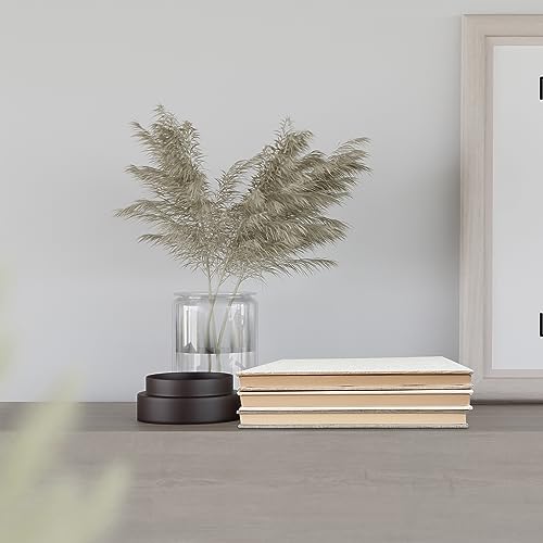 Linen Hardcover Fashion Designer Coffee Table Books Set