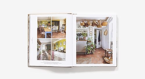 Local-inspired Design for Authentic Coffee Experience