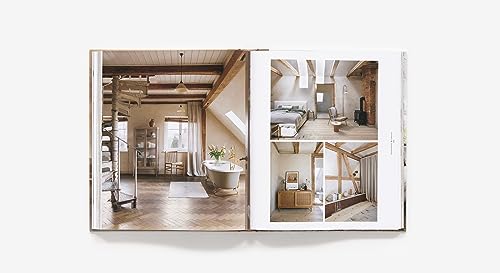 Local-inspired Design for Authentic Coffee Experience