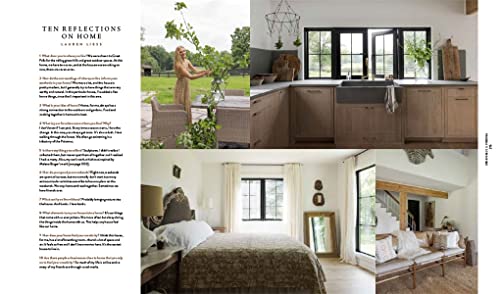 Local-inspired Design for Authentic Coffee Experience