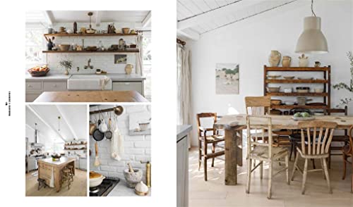 Local-inspired Design for Authentic Coffee Experience