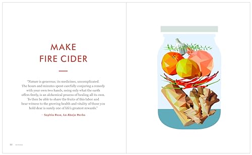 Kaufmann Mercantile Guide: Master Simple Pleasures with Coffee