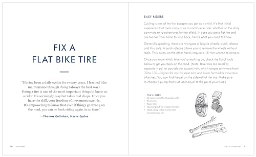 Kaufmann Mercantile Guide: Master Simple Pleasures with Coffee