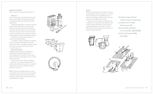 Kaufmann Mercantile Guide: Master Simple Pleasures with Coffee