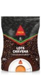 Delta Espresso Roast Fine Ground Coffee 250g