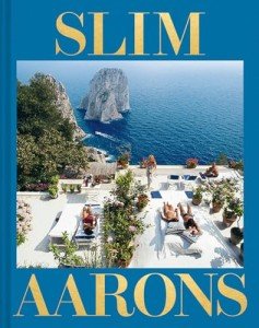 Slim Aarons Coffee Collection