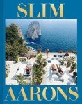 Slim Aarons Coffee Collection