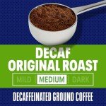 Maxwell House Decaf Original Roast Ground Coffee - 29.3 oz