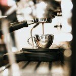 51mm Bottomless Portafilter for Gevi Espresso Machine