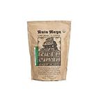 Ruta Maya Organic Decaf Dark Roast Coffee 2.2lbs