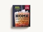 200+ Cocktails for Home Bartenders with 4 Ingredients