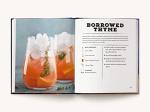 200+ Cocktails for Home Bartenders with 4 Ingredients