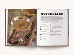 200+ Cocktails for Home Bartenders with 4 Ingredients