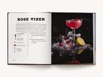 200+ Cocktails for Home Bartenders with 4 Ingredients