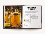 200+ Cocktails for Home Bartenders with 4 Ingredients