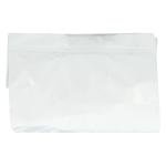 365 Whole Foods Market Island Blend Whole Bean Coffee