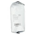 365 Whole Foods Market Island Blend Whole Bean Coffee