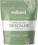 Milliard Descaler Powder, 1 lb: Clean, descale coffee makers