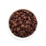 Brazil Minas Gerais Light Roast Coffee, 2lb Whole Bean