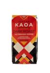 Kaoa Kenyan AA Dark Roast Whole Bean Coffee