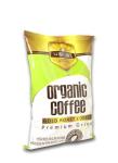SA Wilson's Organic Enema Coffee, 1 LB Gold Roast