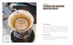 Coffee Roaster's Guide for Home and Professional Roasters
