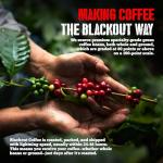 French Vanilla Flavored Ground Coffee - 12 oz