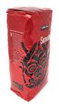 Kirkland Signature Sumatra French Roast Whole Bean Coffee