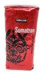 Kirkland Signature Sumatra French Roast Whole Bean Coffee