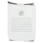 Whole Foods Market 365 Morning Blend Decaf Coffee