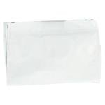 Whole Foods Market 365 Morning Blend Decaf Coffee