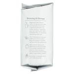 Whole Foods Market 365 Morning Blend Decaf Coffee