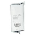 Whole Foods Market 365 Morning Blend Decaf Coffee