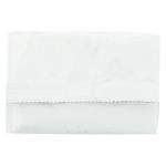 Whole Foods Market 365 Morning Blend Decaf Coffee