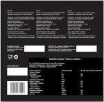 Kenya Kamwangi AA Kirinyaga Coffee Pods for Keurig