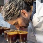 Verena Street Sunday Drive Decaf Ground Coffee, 11oz