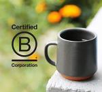 Organic Whole Bean Slow Motion Decaf Coffee