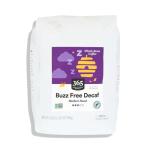 Organic Decaf Coffee Beans, 24 oz-Whole Foods Market