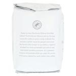 Organic Decaf Coffee Beans, 24 oz-Whole Foods Market