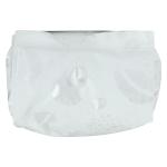 Organic Decaf Coffee Beans, 24 oz-Whole Foods Market