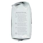 Organic Decaf Coffee Beans, 24 oz-Whole Foods Market