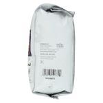 Organic Decaf Coffee Beans, 24 oz-Whole Foods Market