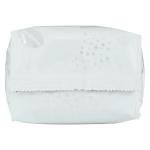 Organic Decaf Coffee Beans, 24 oz-Whole Foods Market