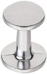 Dual Sided Espresso Coffee Tamper for Home and Commercial