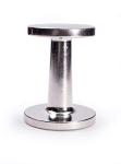 Dual Sided Espresso Coffee Tamper for Home and Commercial