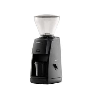 Baratza Encore ESP Coffee Grinder ZCG495BLK, Black
