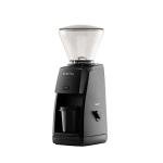 Baratza Encore ESP Coffee Grinder ZCG495BLK, Black